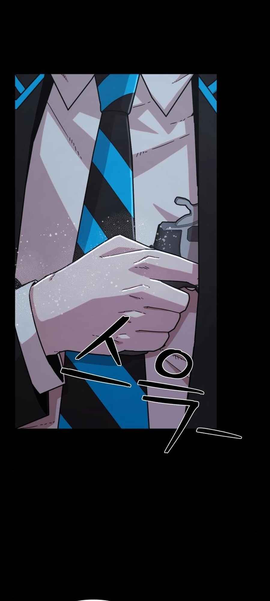 Chapter 63 - Page 95