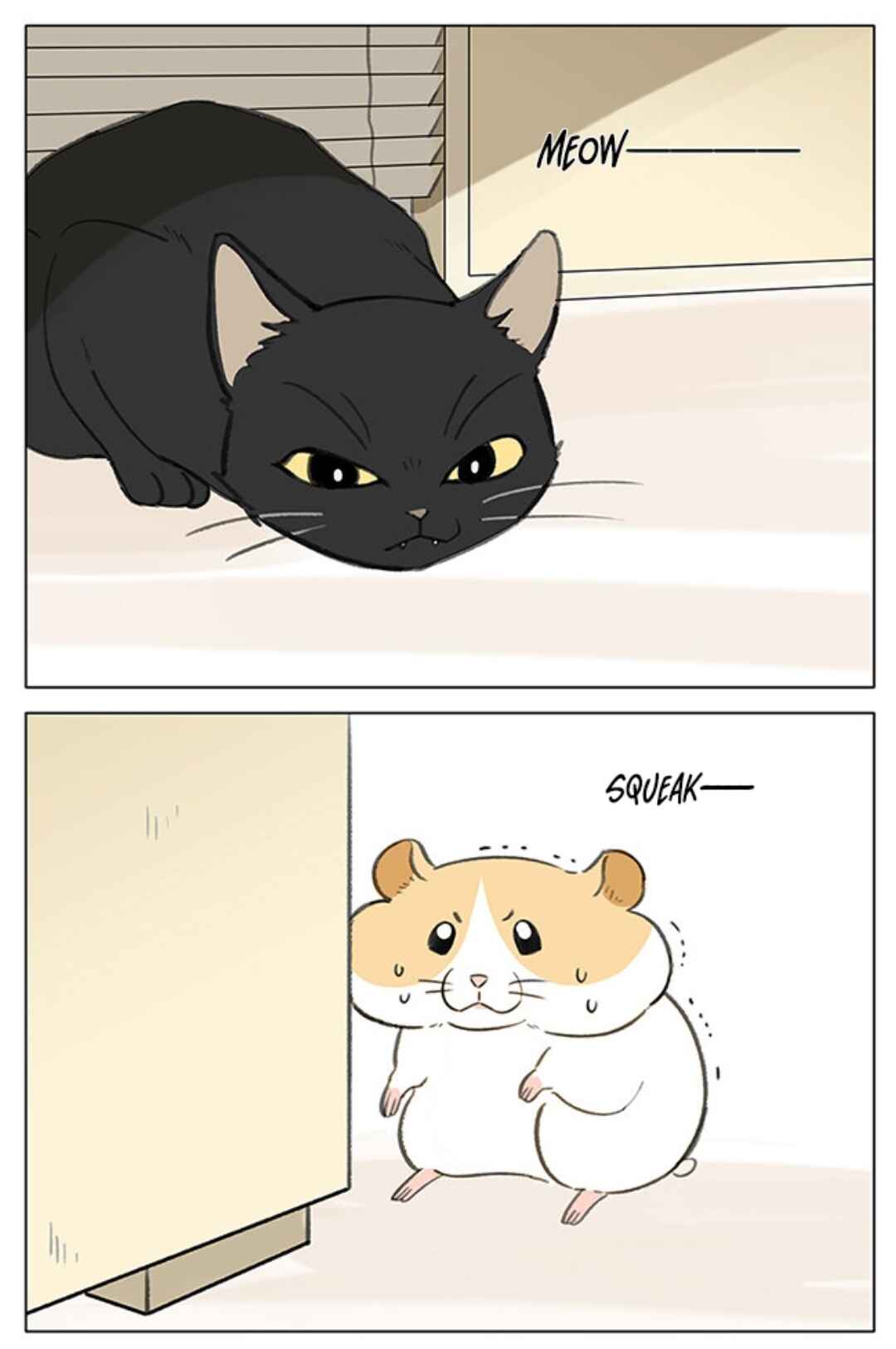 Chapter 1 - Page 2