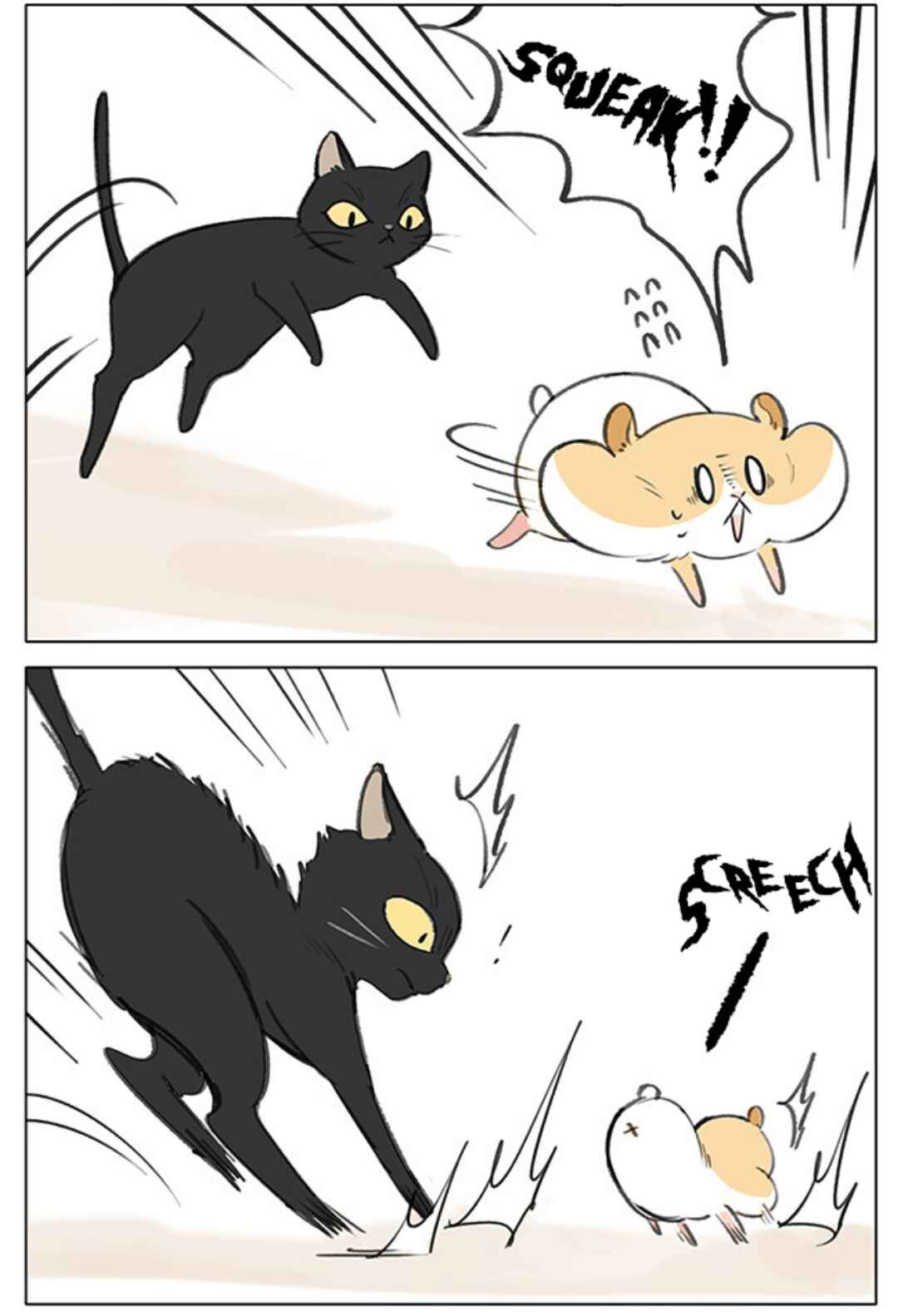 Chapter 1 - Page 3