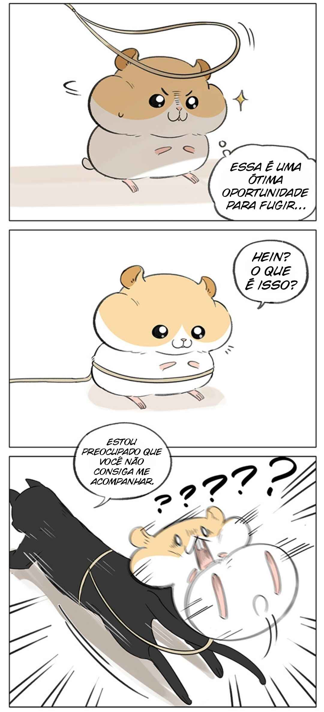 Chapter 1 - Page 7
