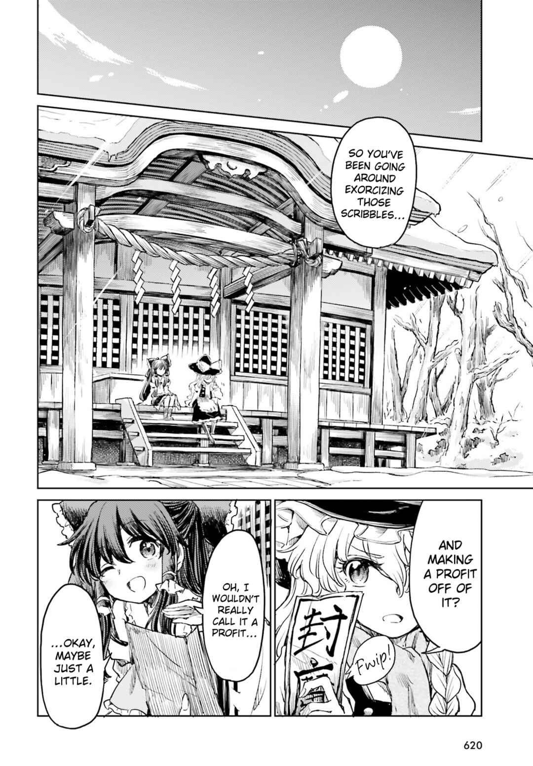 Chapter 50 - Page 2
