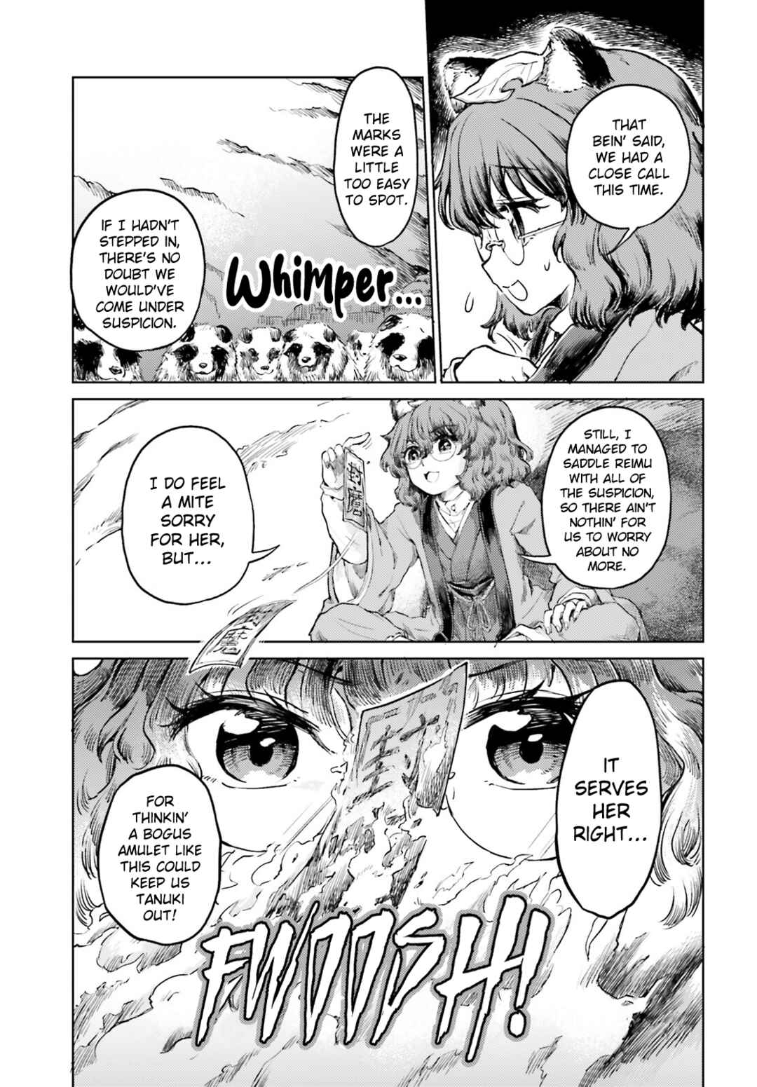 Chapter 50 - Page 23