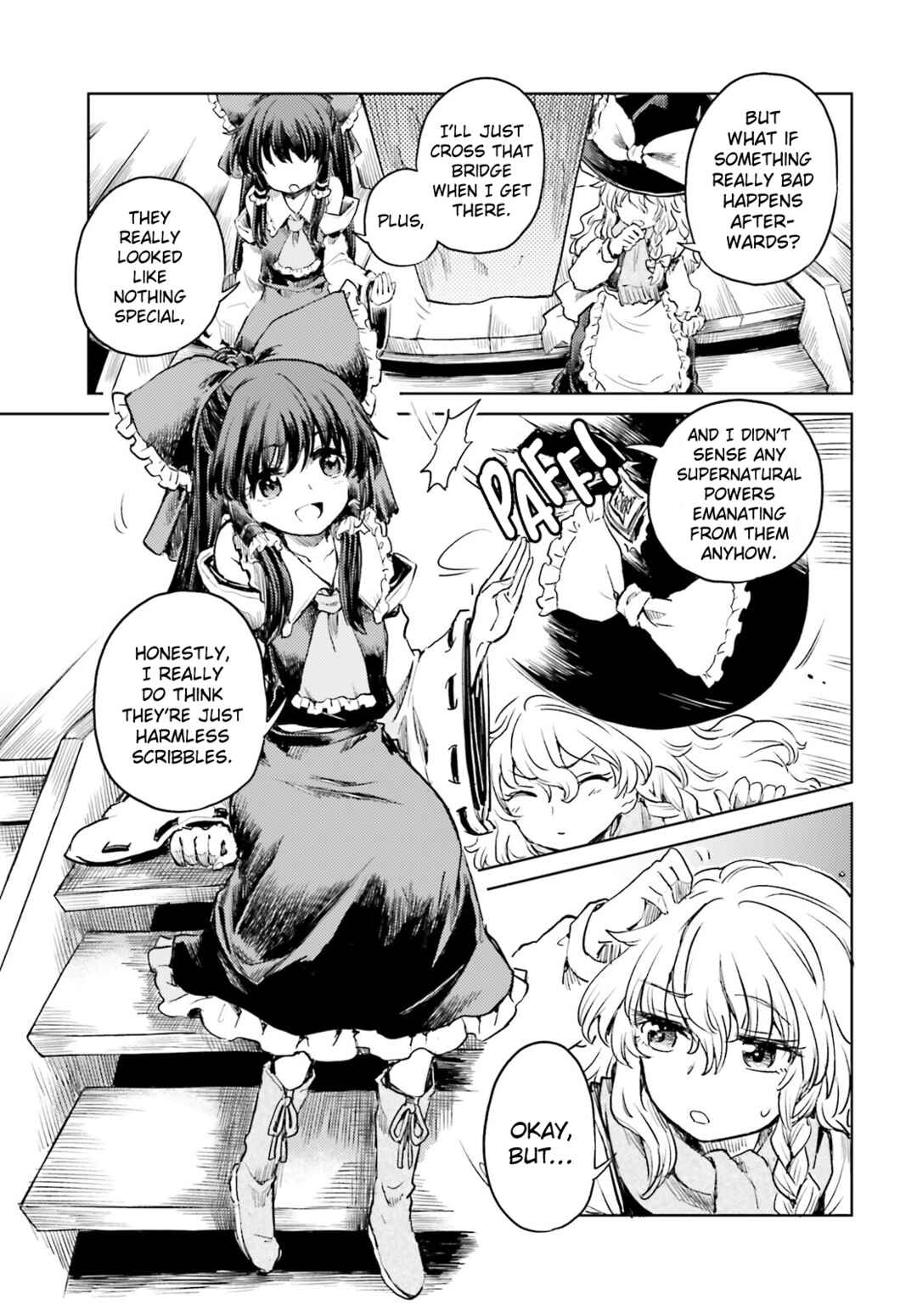 Chapter 50 - Page 5