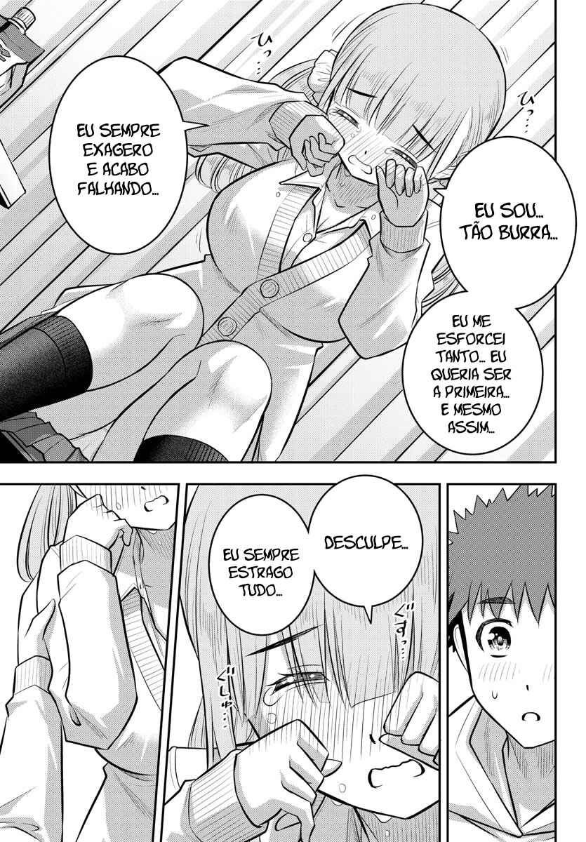 Chapter 79 - Page 7