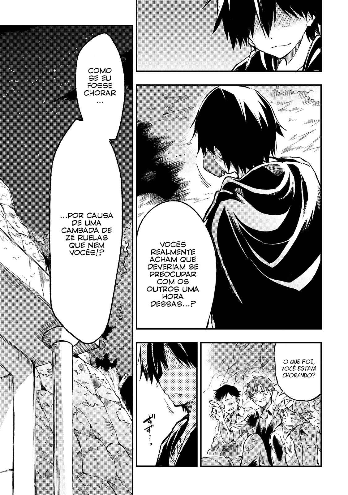 Chapter 27 - Page 6