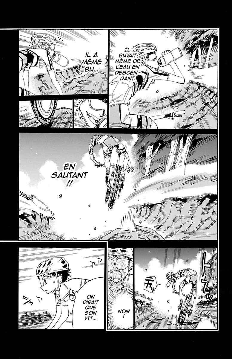 Chapter 555 - Page 14