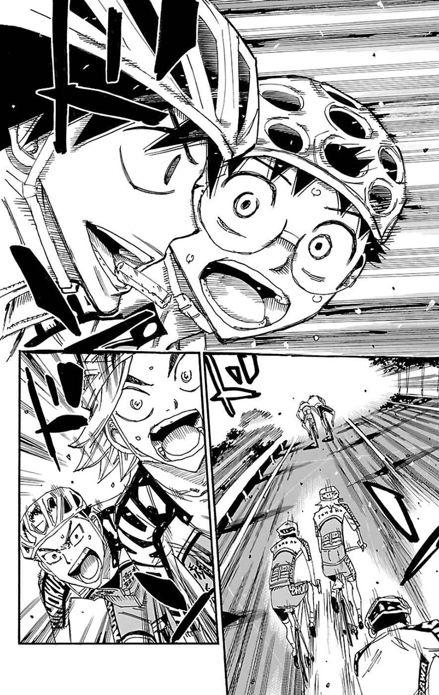 Chapter 616 - Page 11