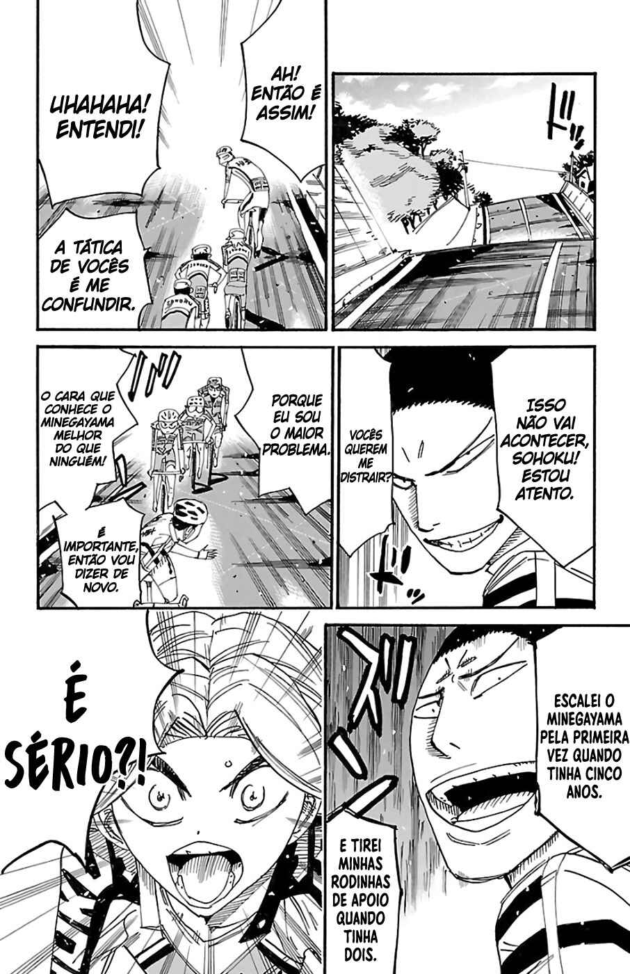 Chapter 616 - Page 4