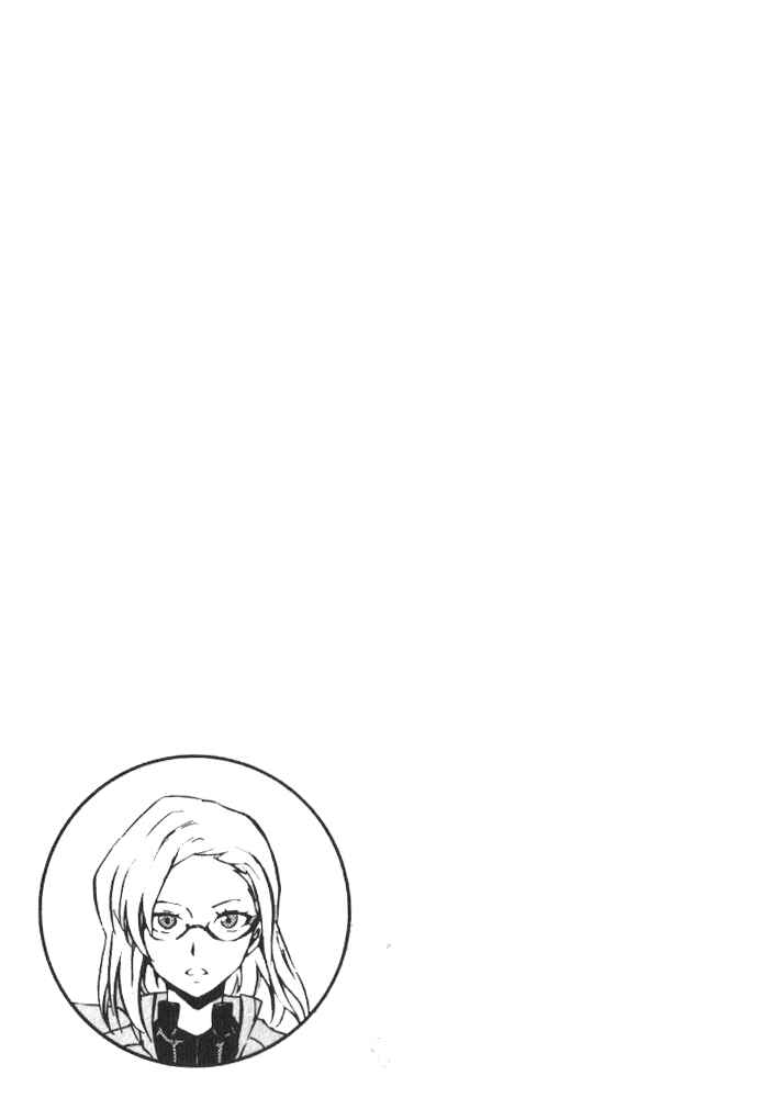 Chapter 22 - Page 36