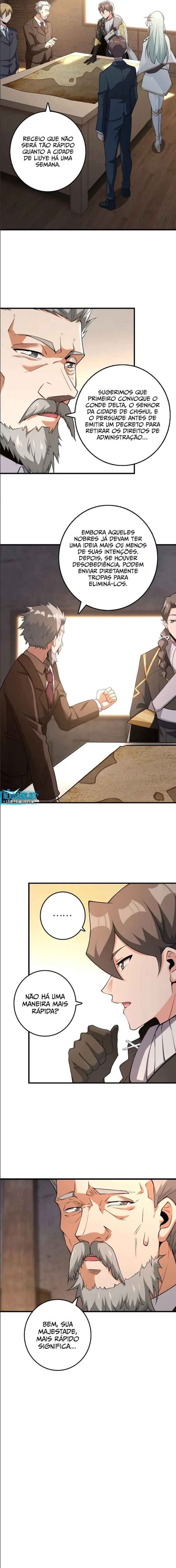 Chapter 507 - Page 2