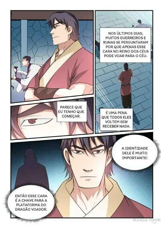 Chapter 148 - Page 2