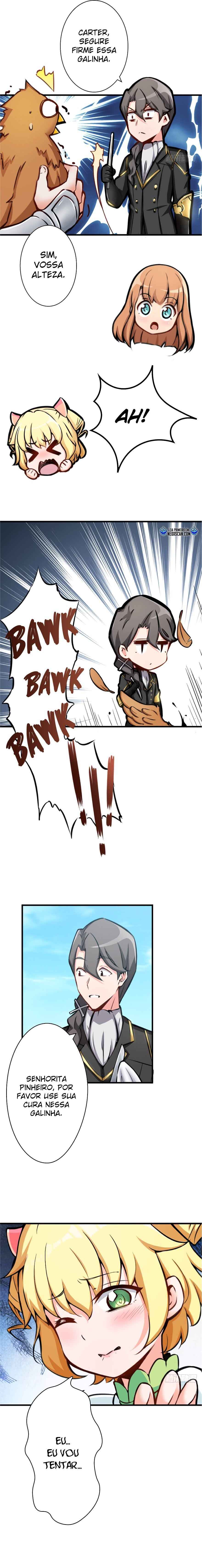 Chapter 13 - Page 3