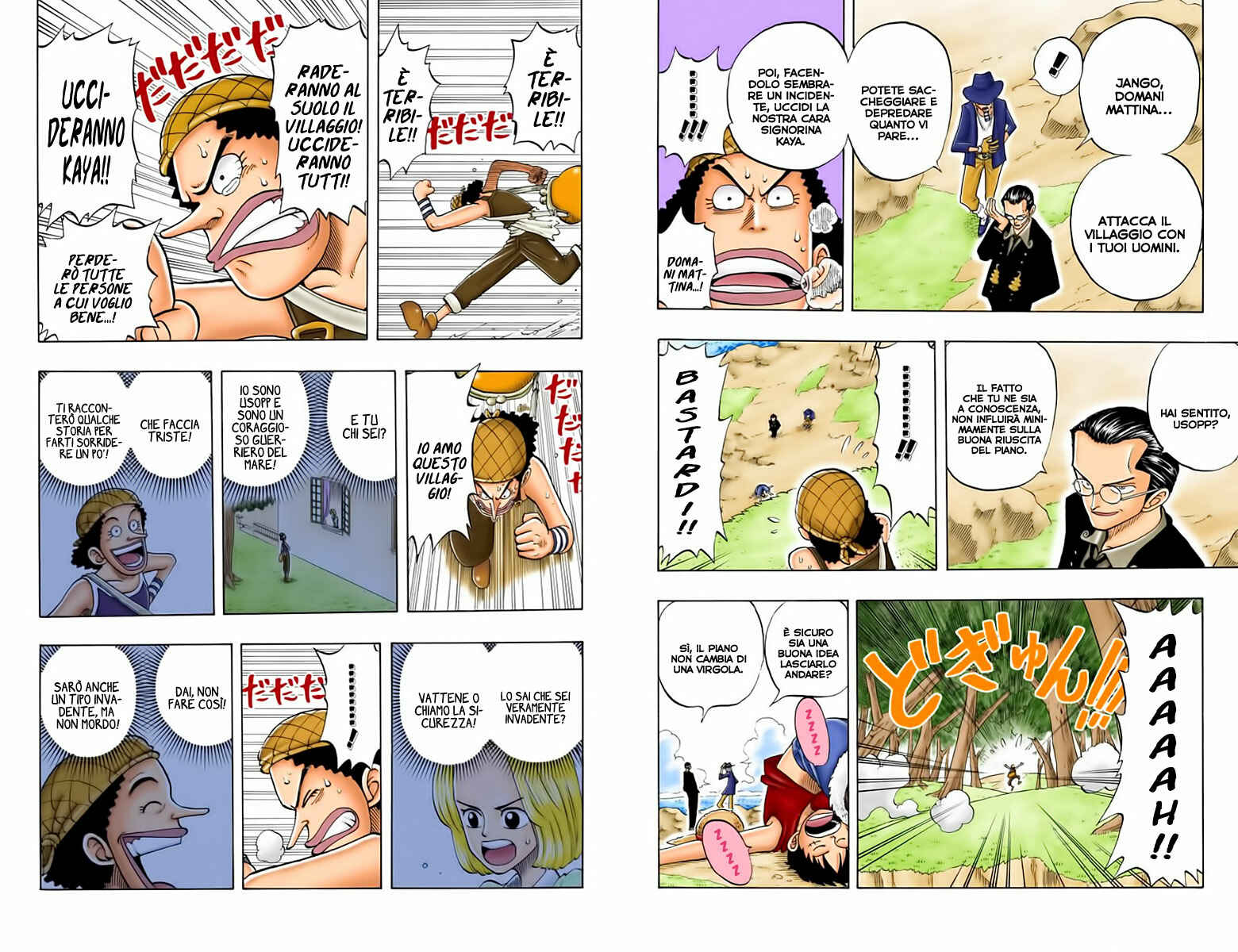 Chapter 26 - Page 8