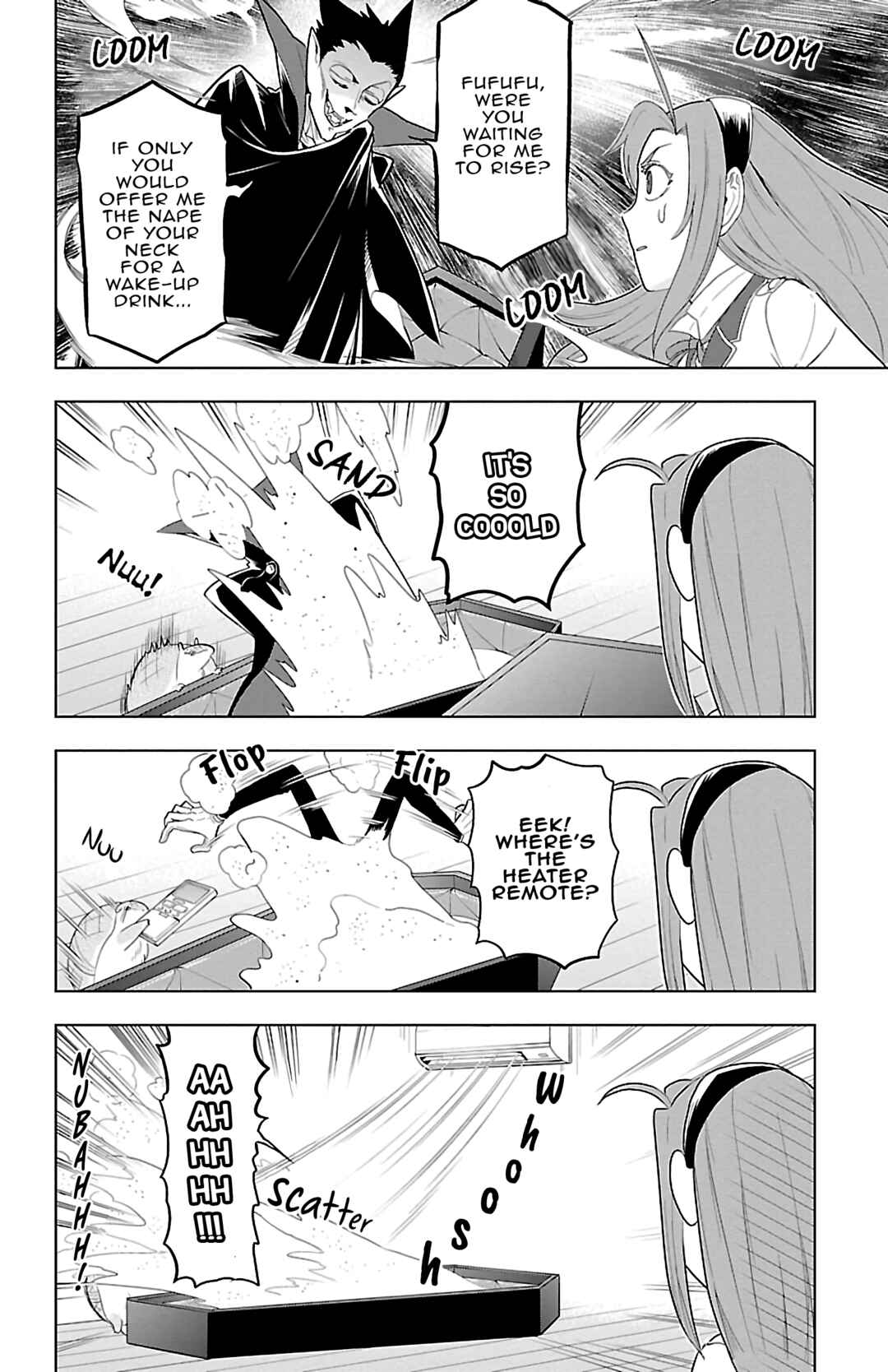 Chapter 74 - Page 2