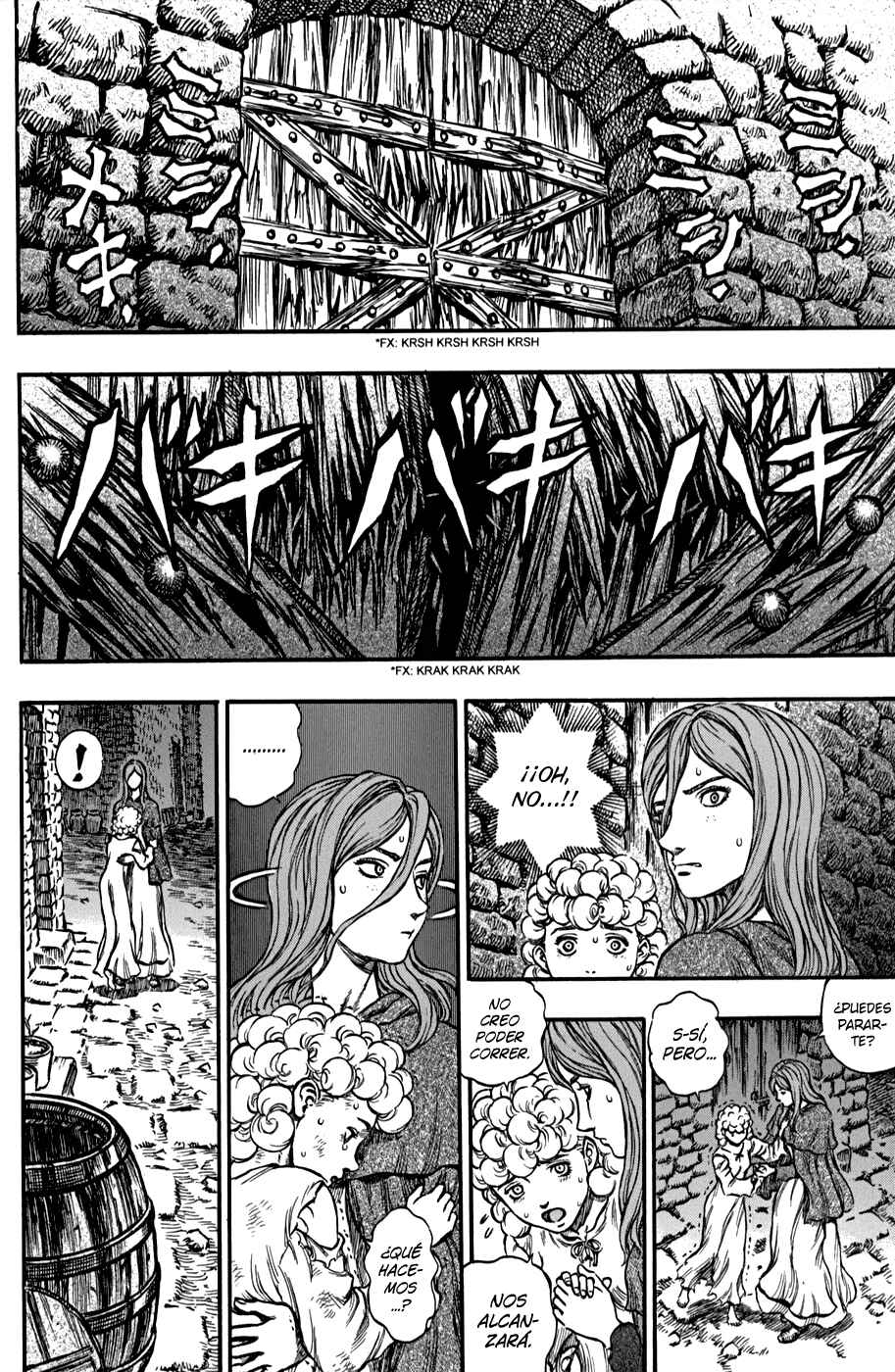 Chapter 171 - Page 14