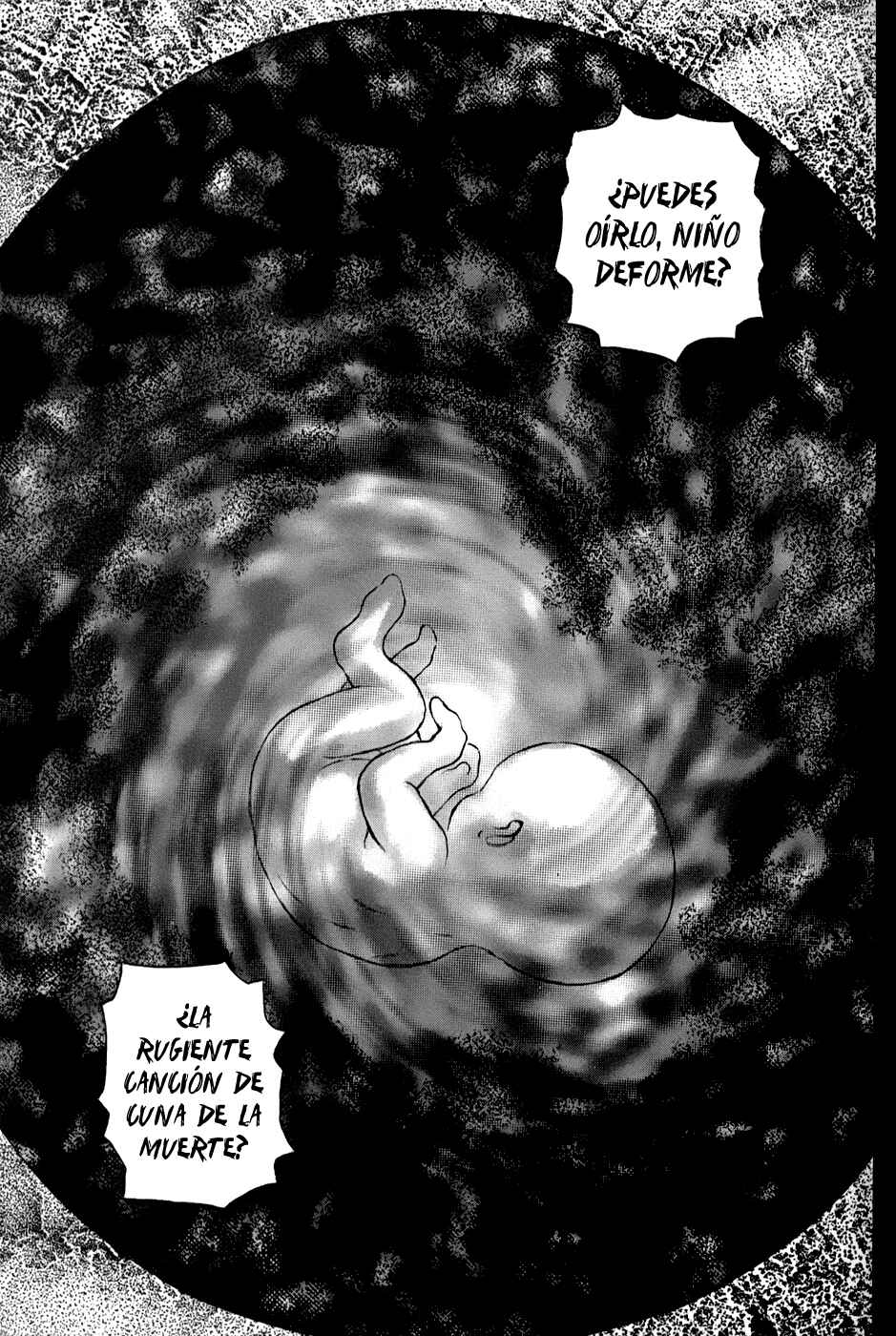 Chapter 171 - Page 5