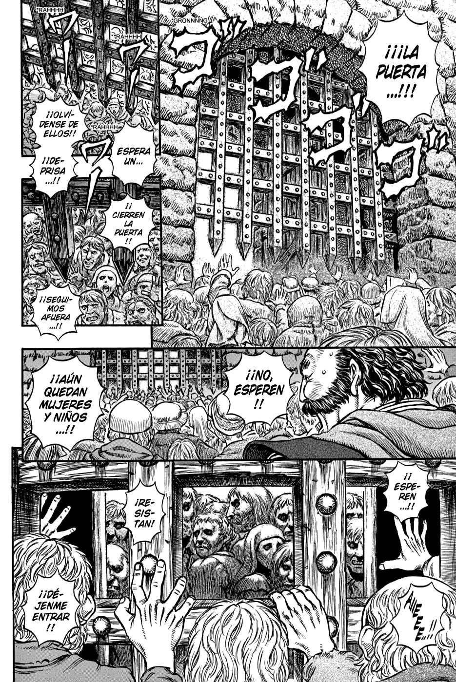 Chapter 171 - Page 8