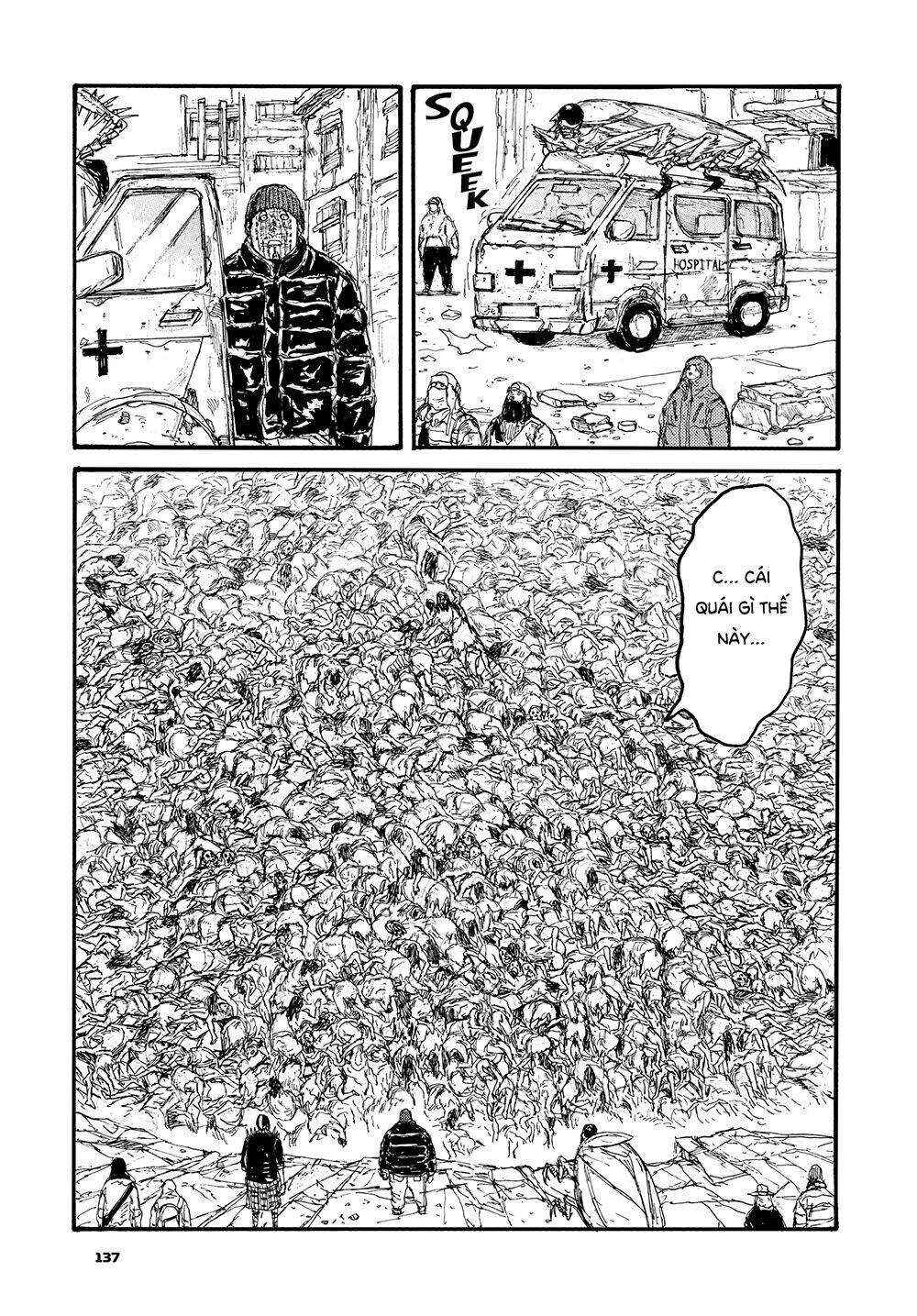 Chapter 161 - Page 6