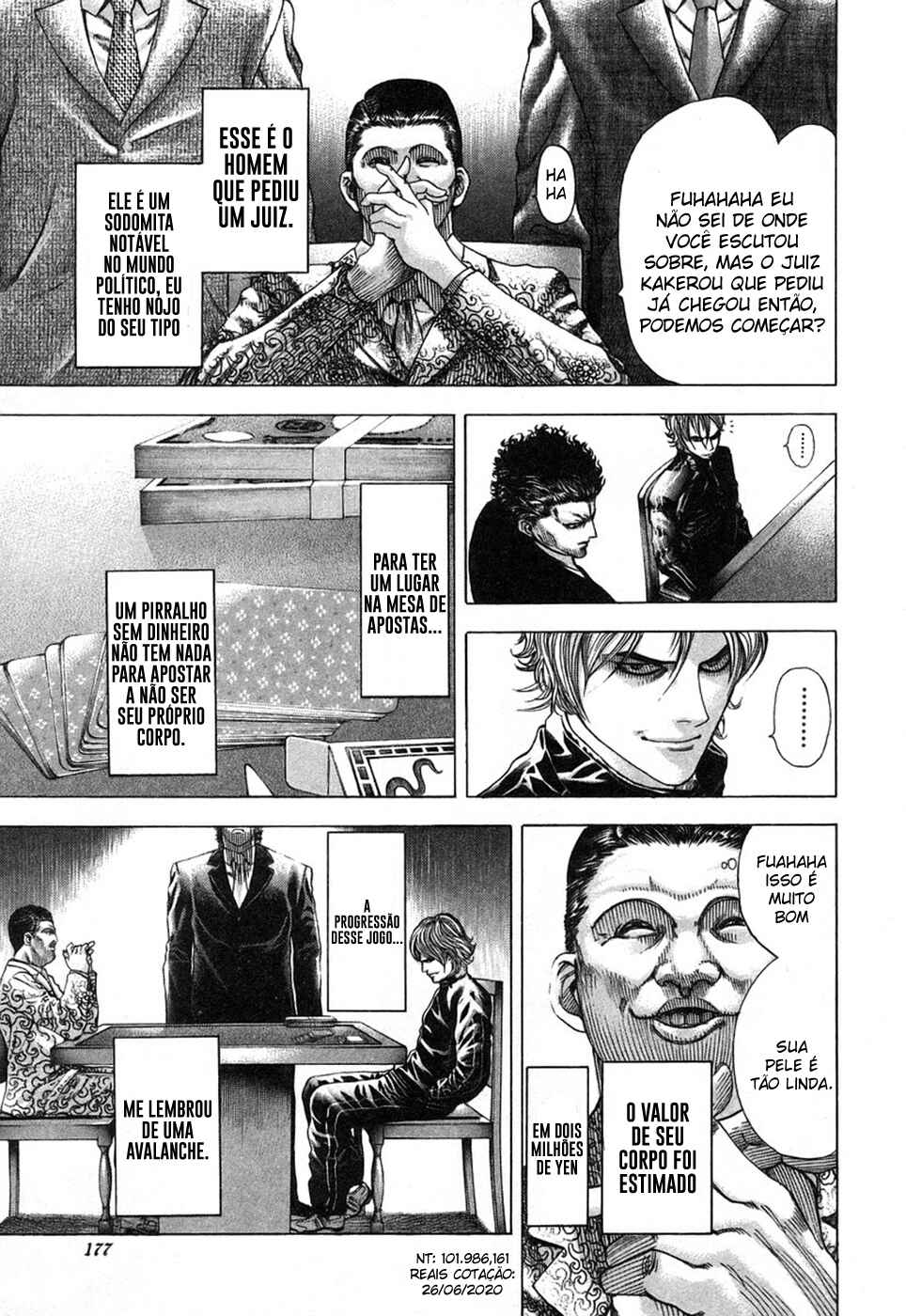 Chapter 63 - Page 4