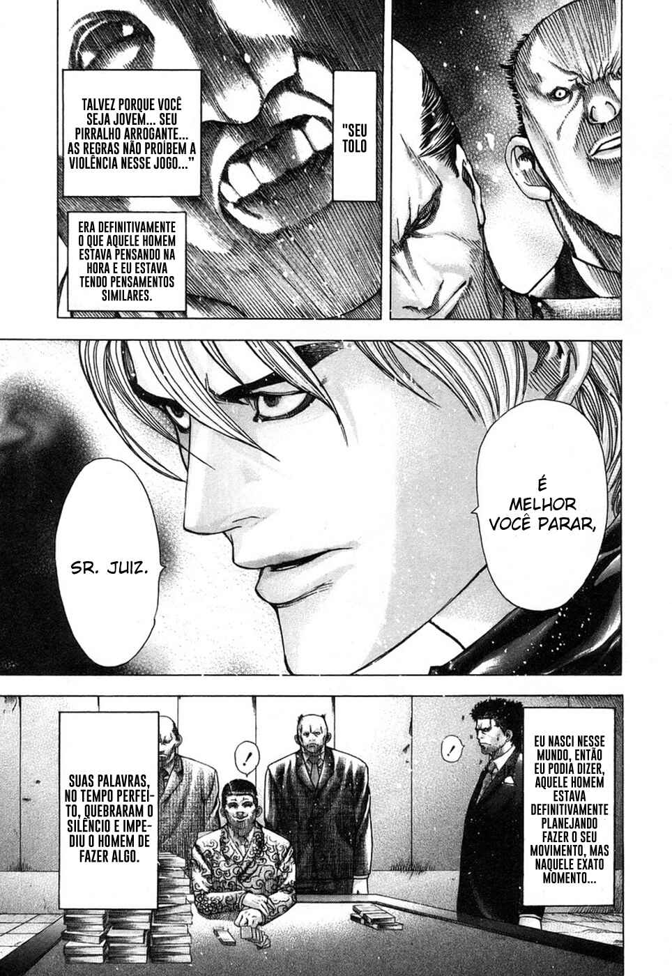 Chapter 63 - Page 6