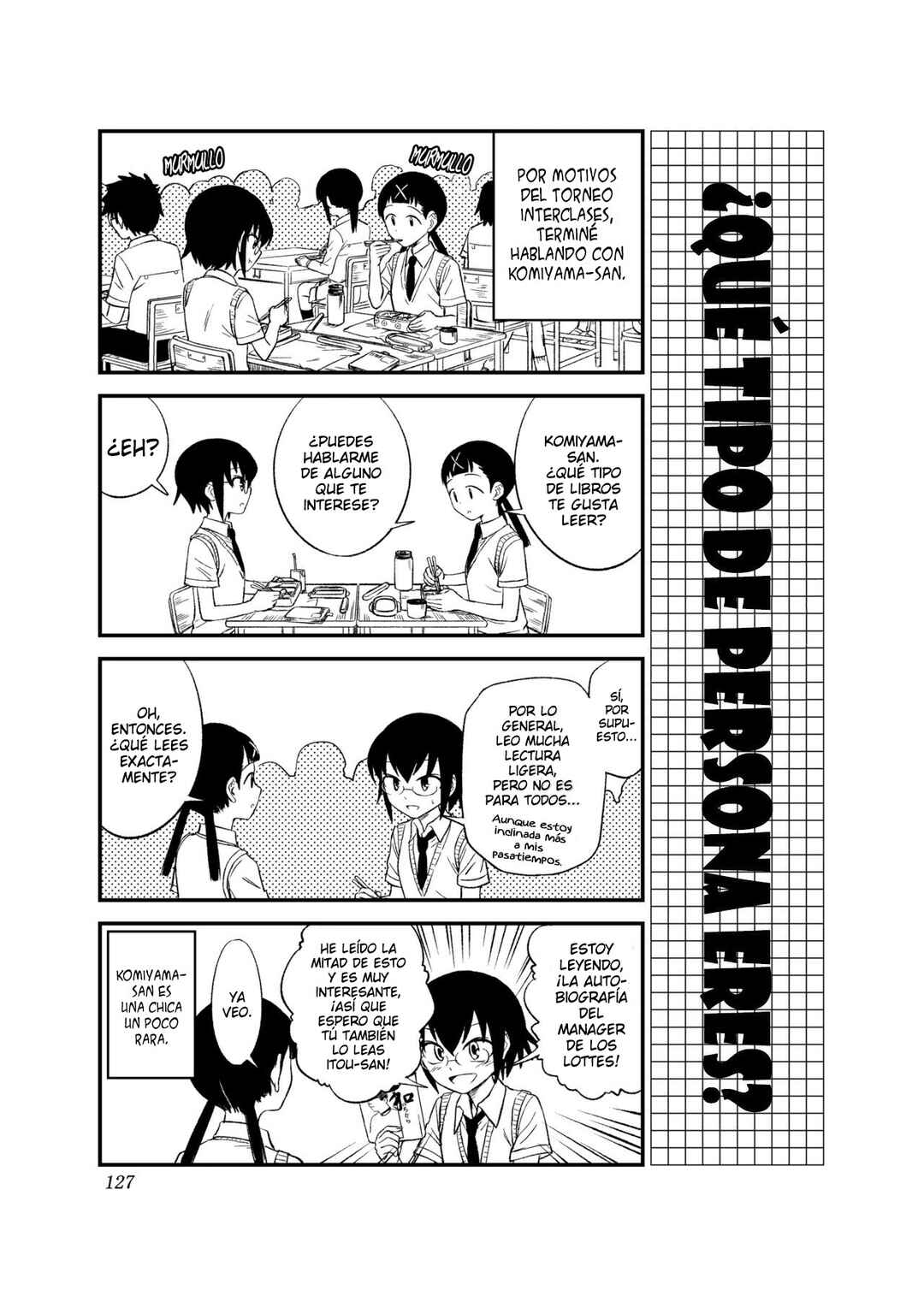 Chapter 8.5 - Page 2