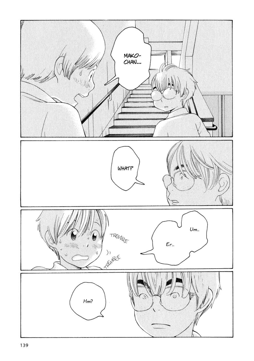 Chapter 31 - Page 13