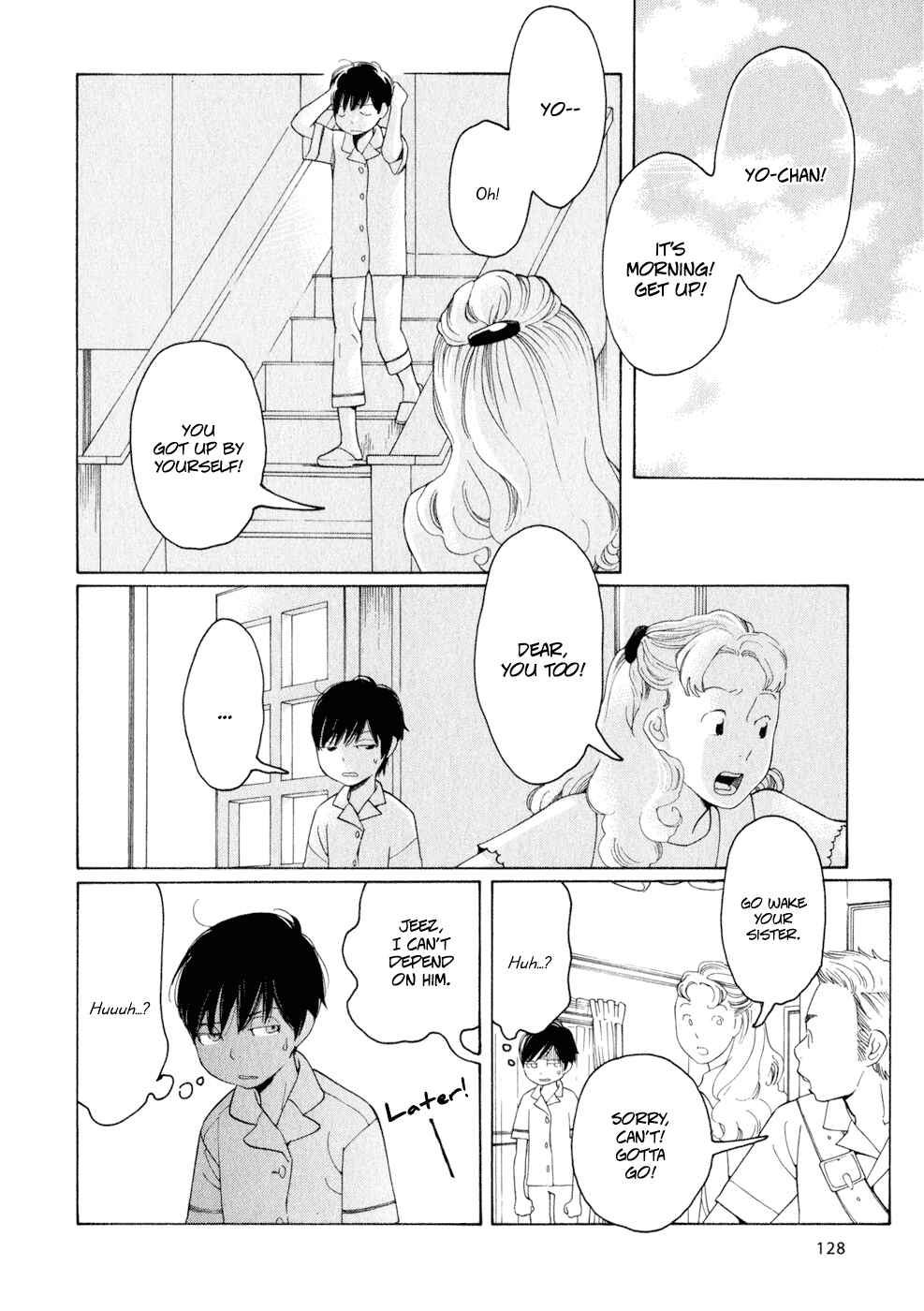 Chapter 31 - Page 2