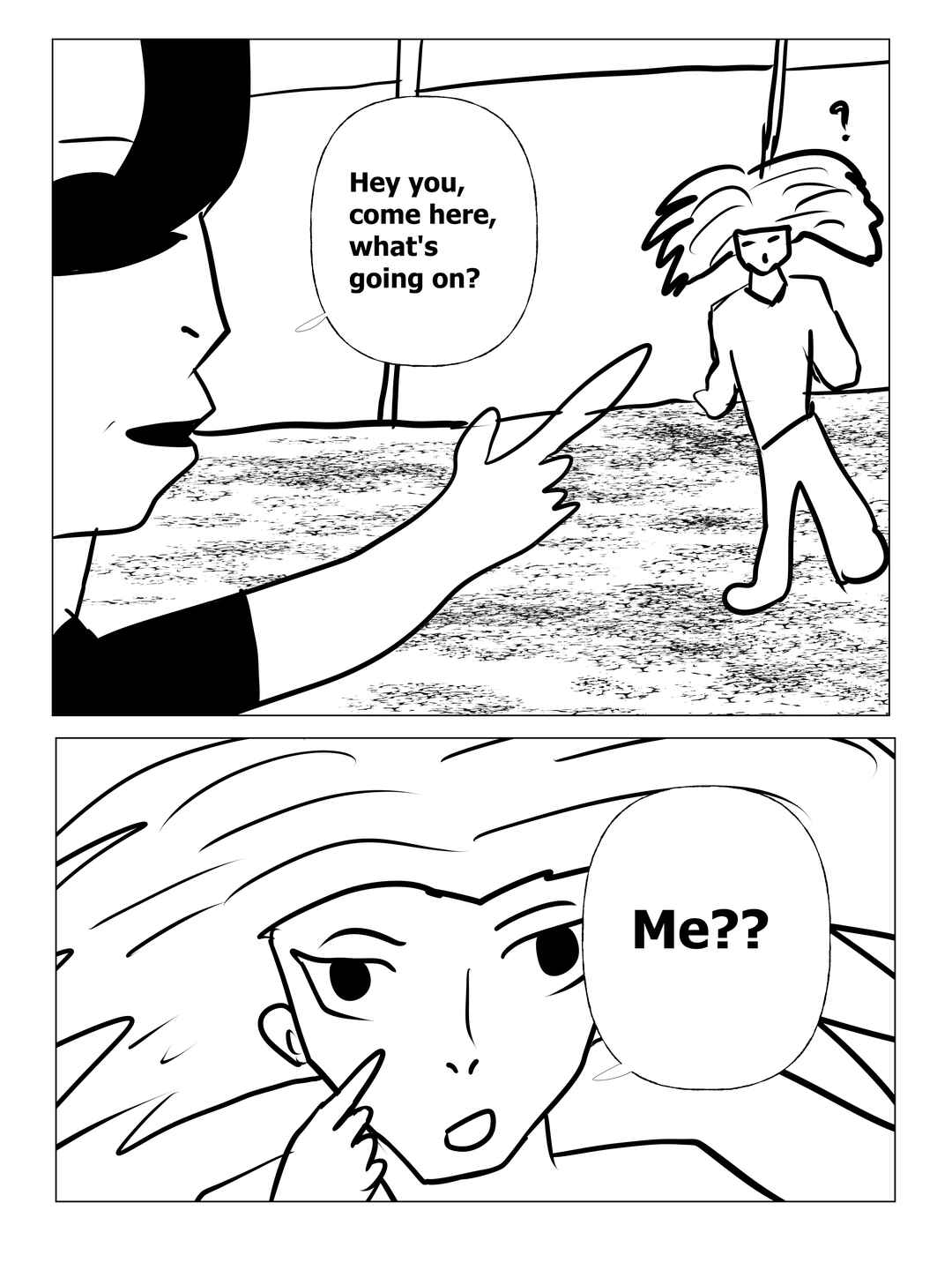 Chapter 4 - Page 8