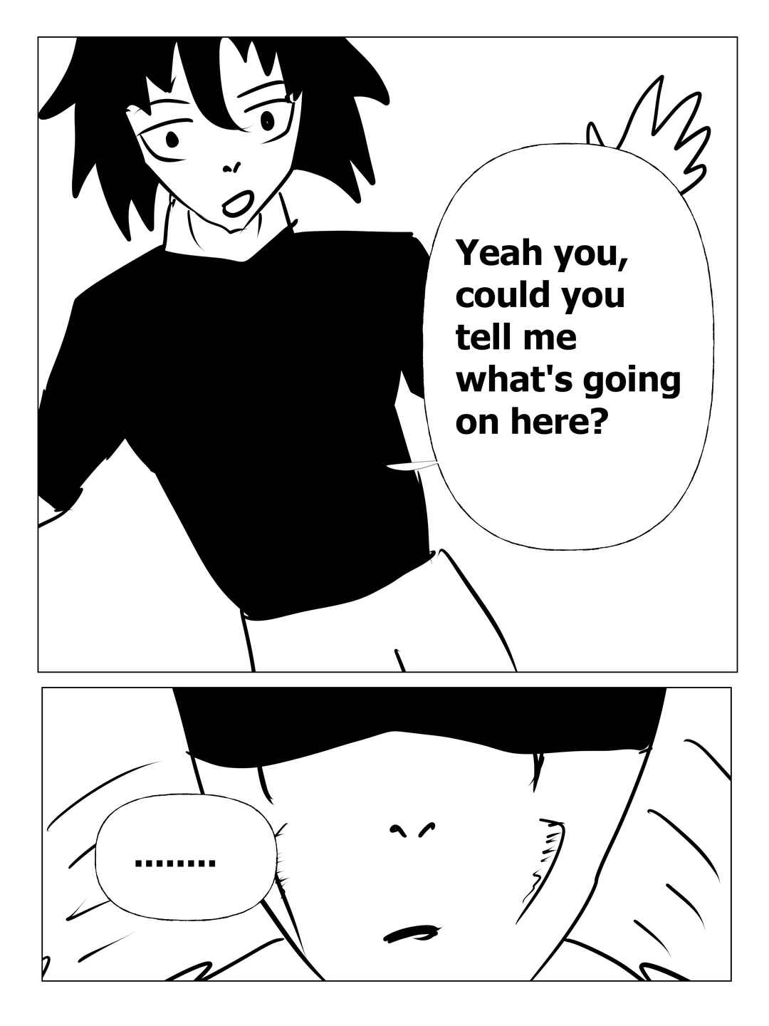 Chapter 4 - Page 9