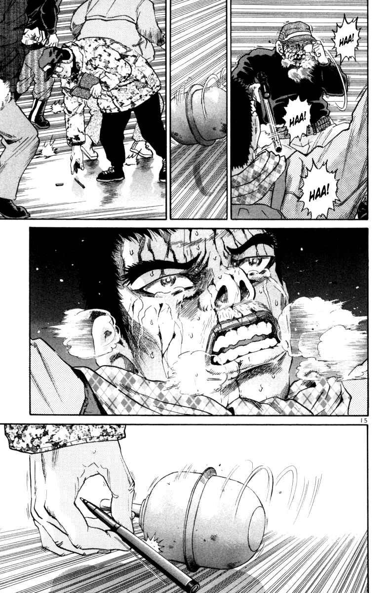 Chapter 81 - Page 13