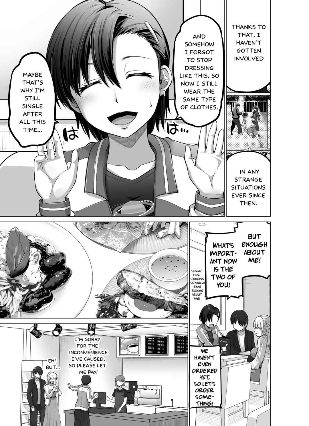 Chapter 83 - Page 4