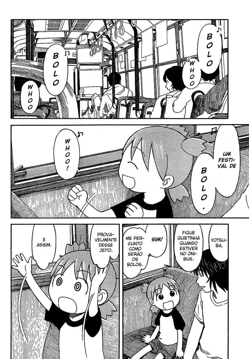Chapter 51 - Page 3