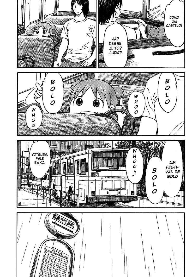Chapter 51 - Page 4