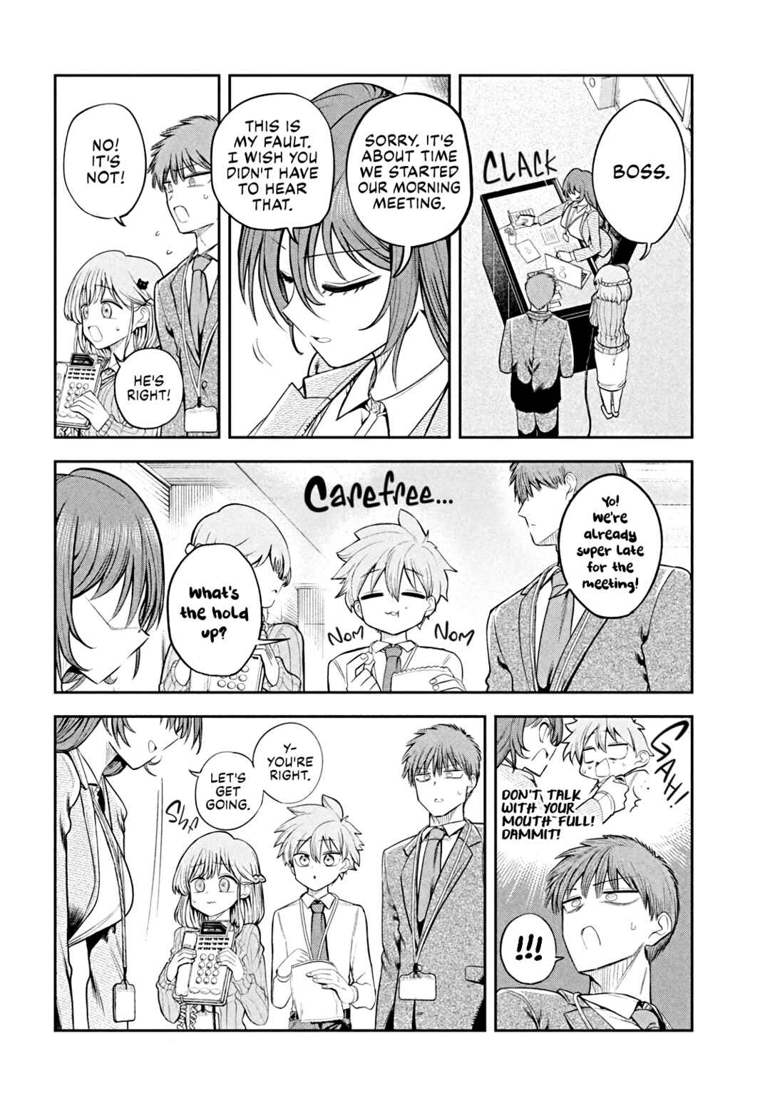 Chapter 14 - Page 4