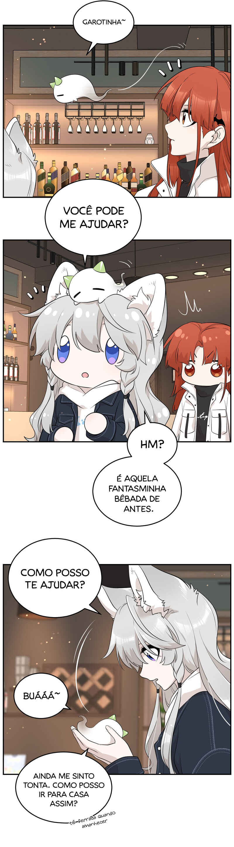 Chapter 111 - Page 4