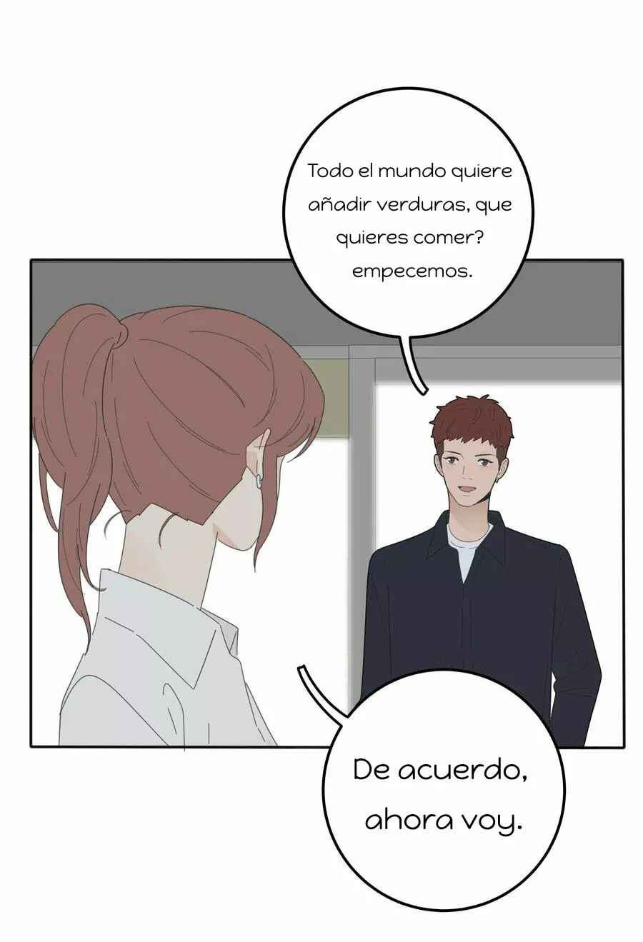 Chapter 77 - Page 19