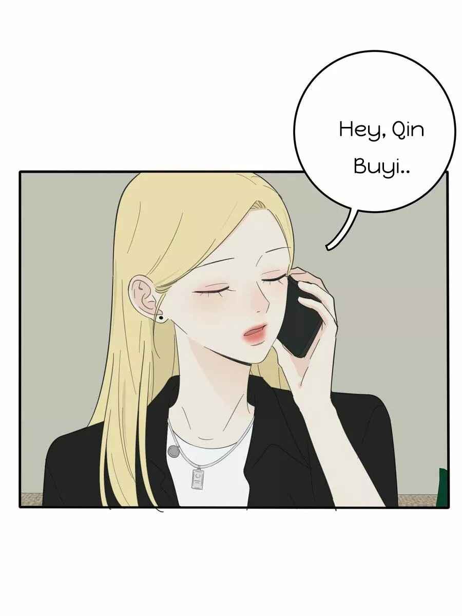 Chapter 77 - Page 4