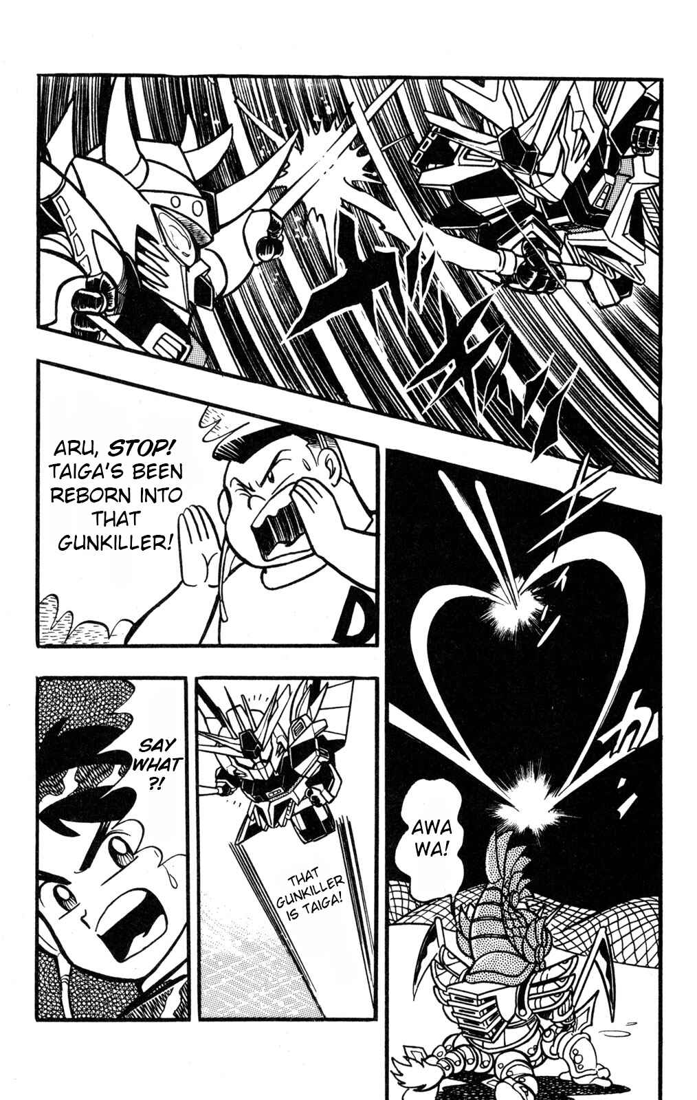 Chapter 37 - Page 3