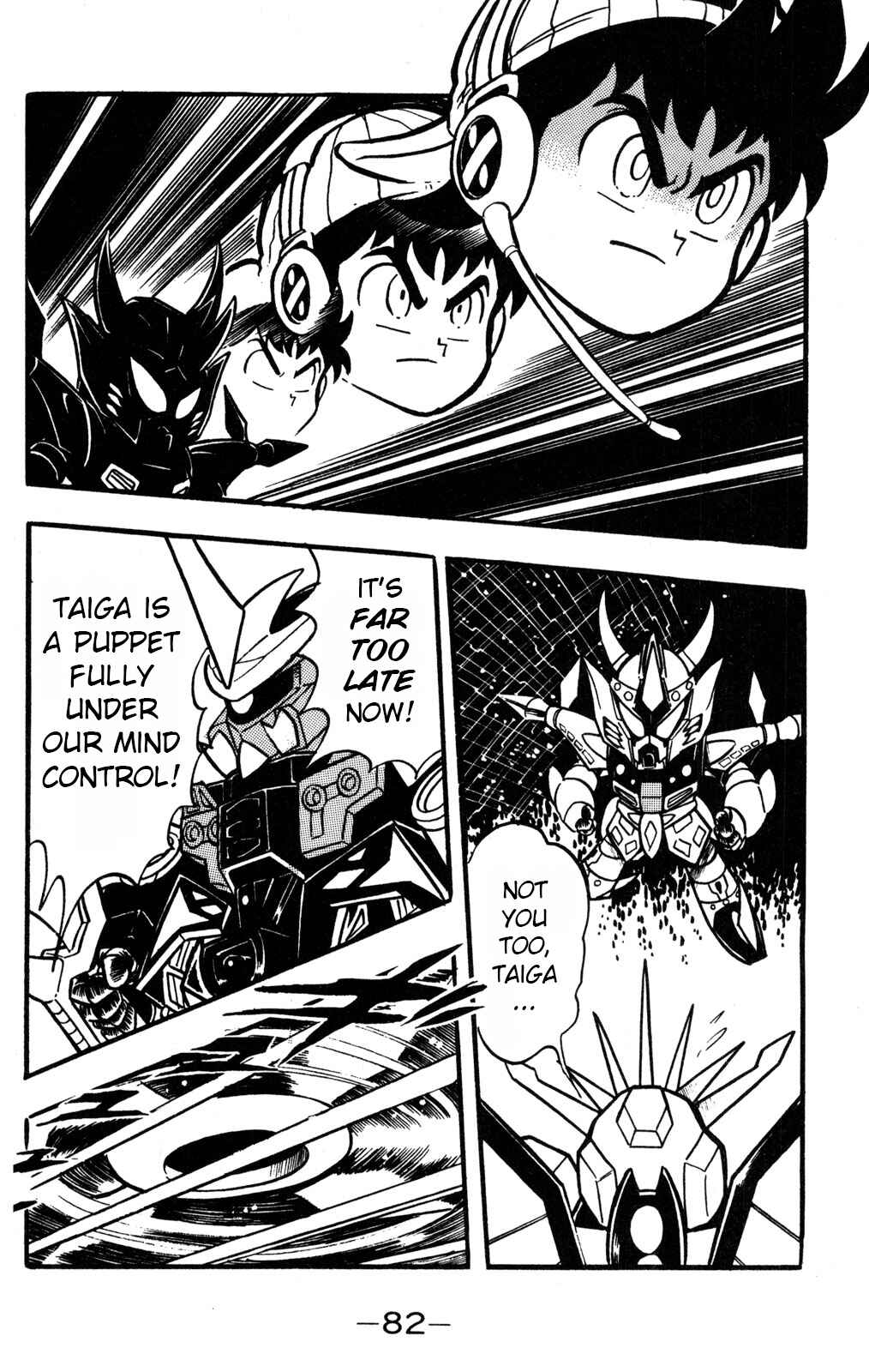 Chapter 37 - Page 4