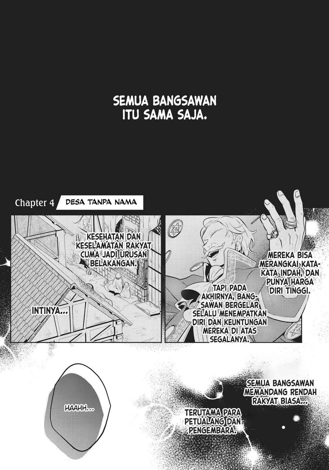 Chapter 4 - Page 2