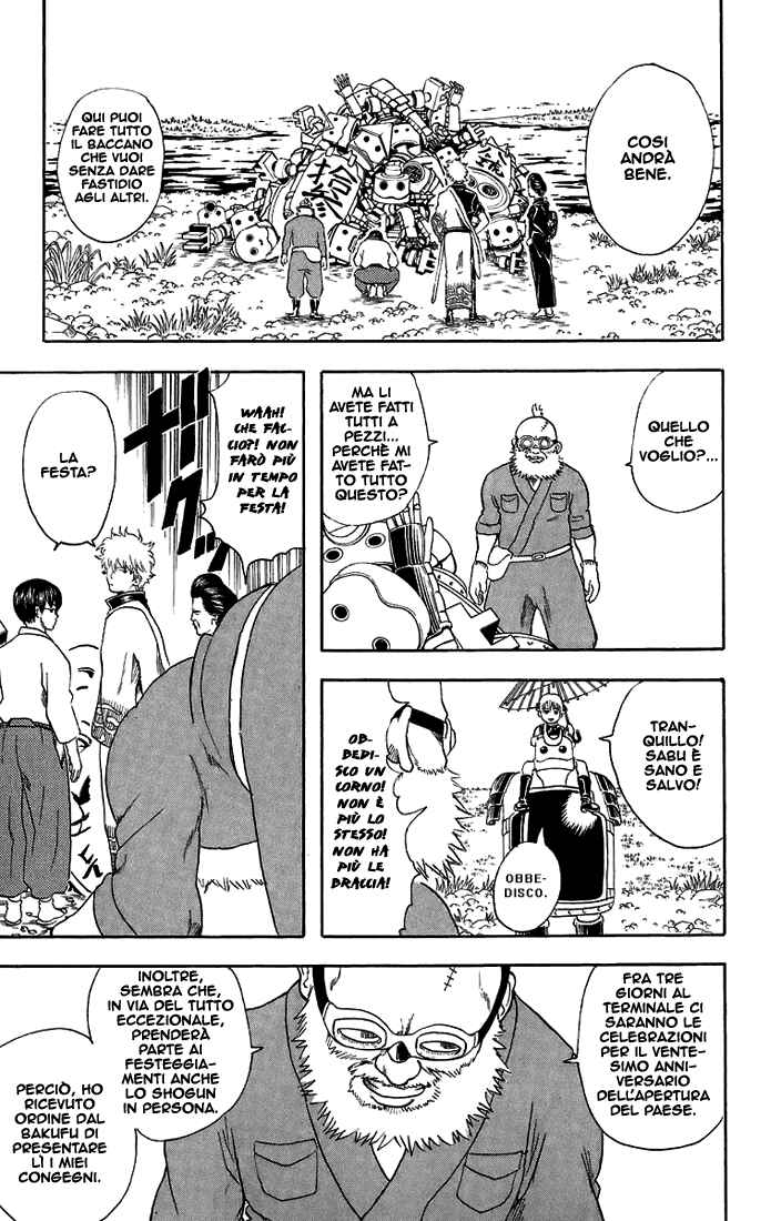 Chapter 29 - Page 14