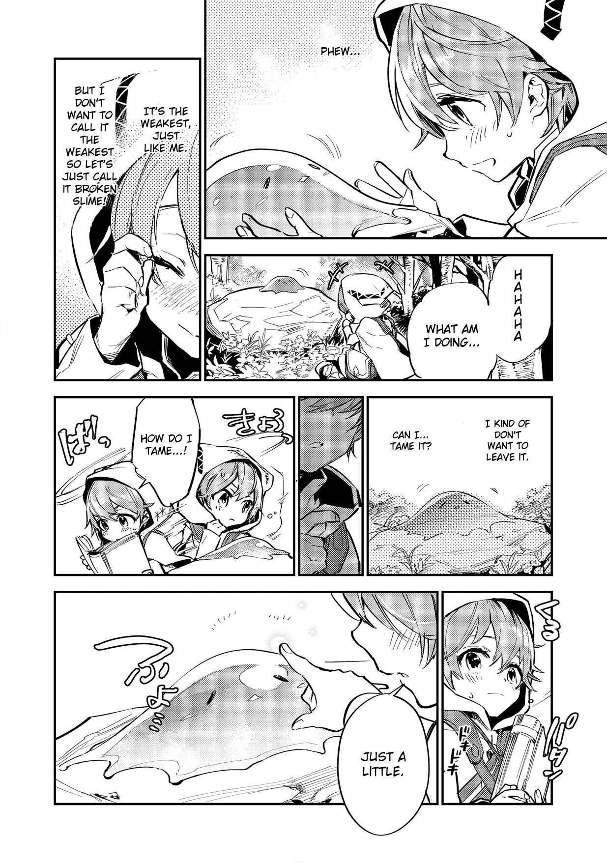 Chapter 2.2 - Page 16