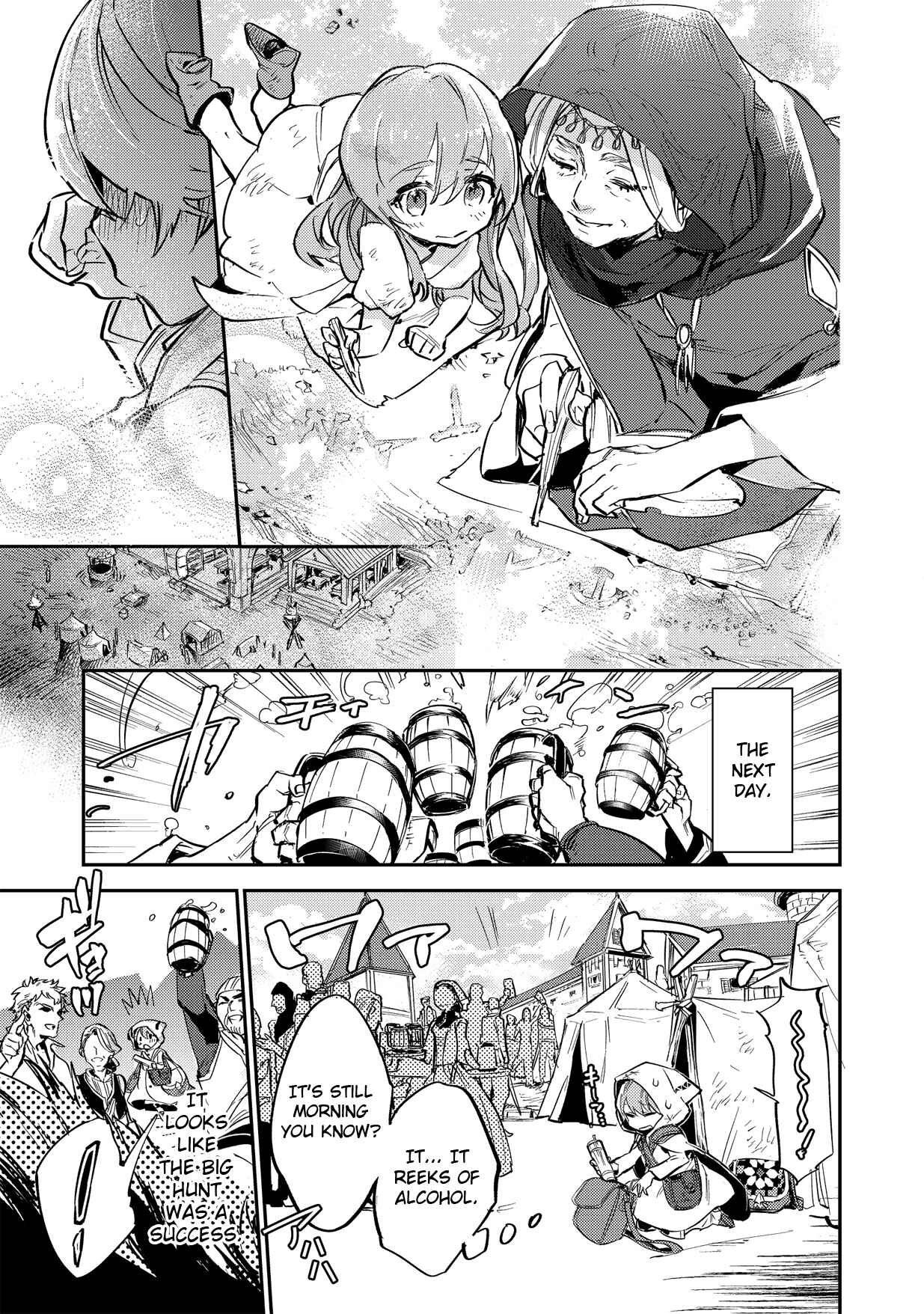 Chapter 2.2 - Page 9