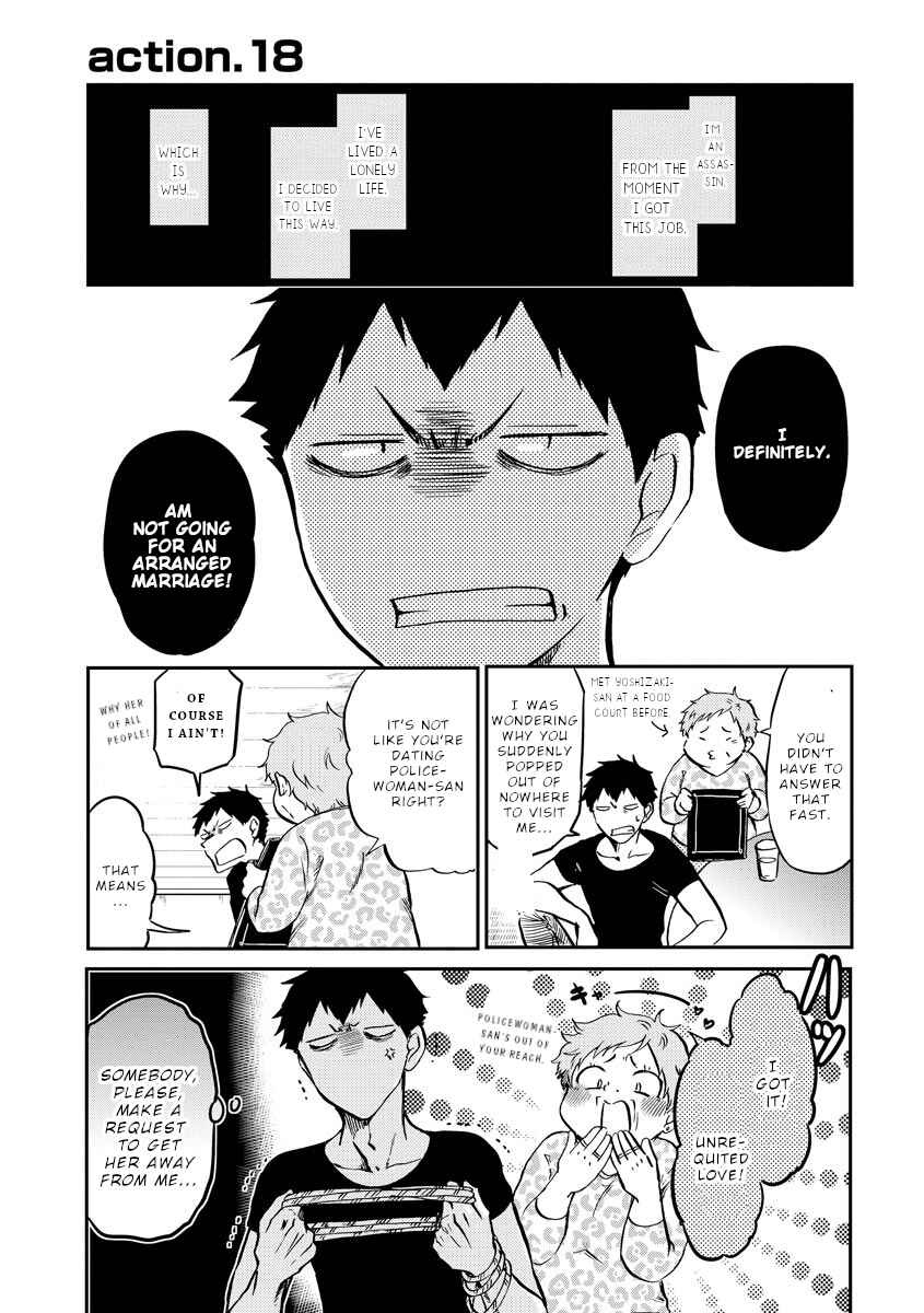 Chapter 18 - Page 2