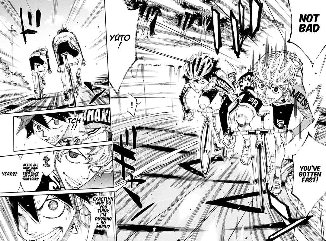 Chapter 665 - Page 10