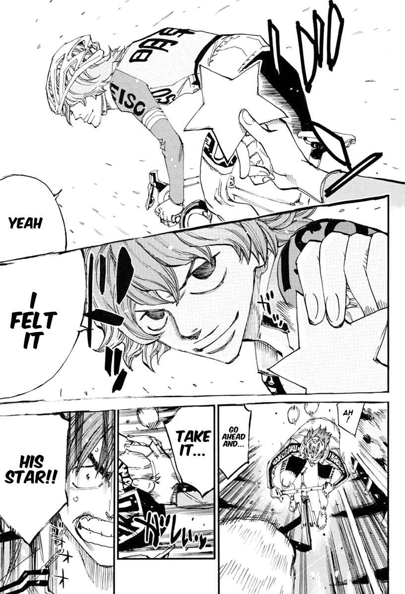 Chapter 665 - Page 7