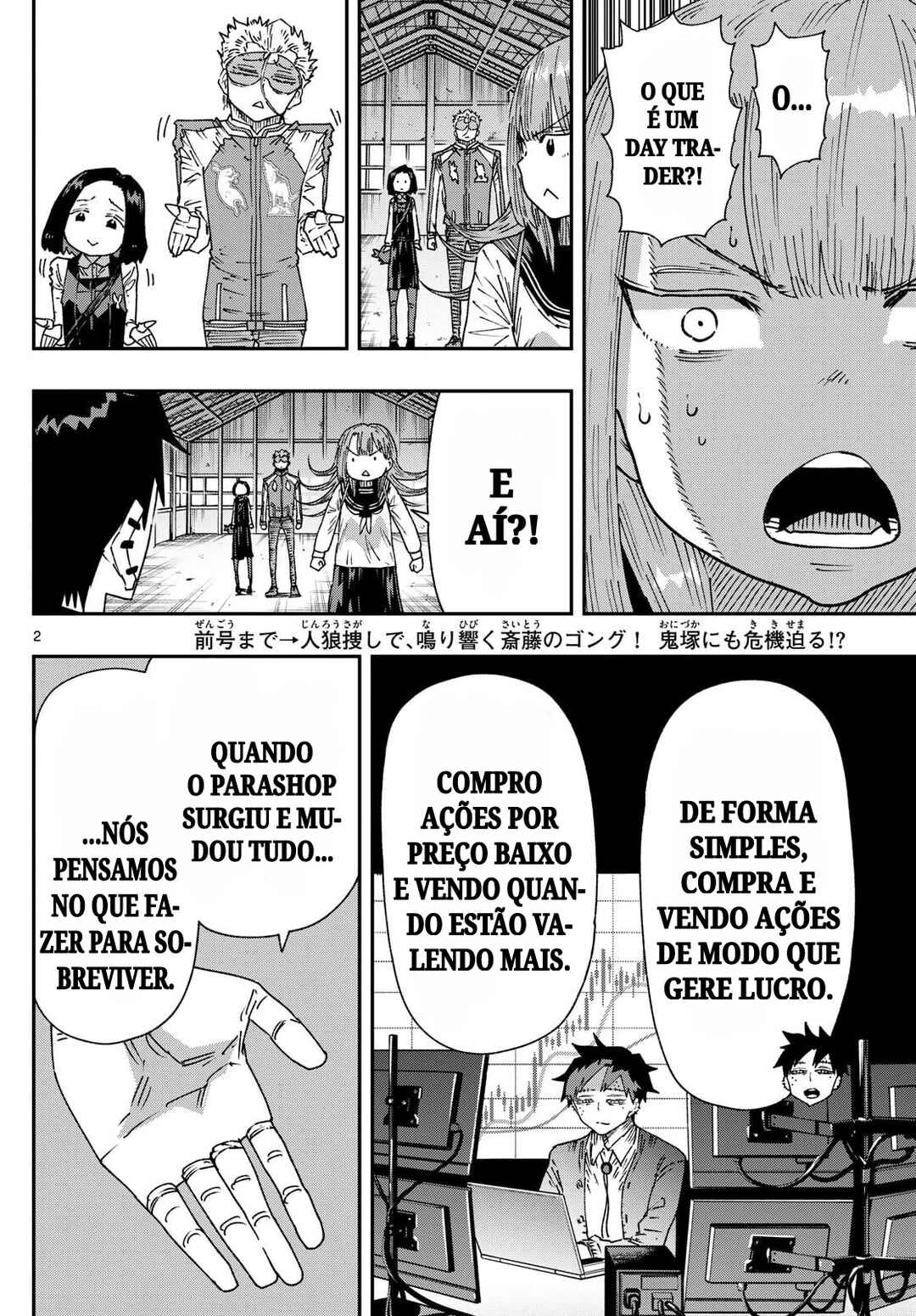 Chapter 45 - Page 2