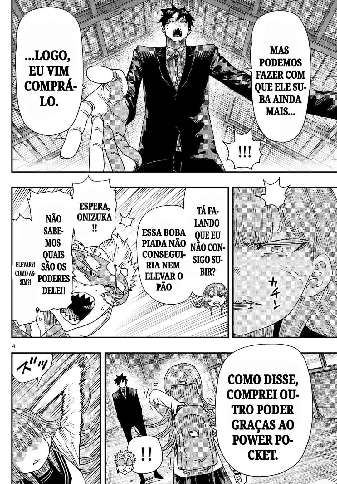 Chapter 45 - Page 4