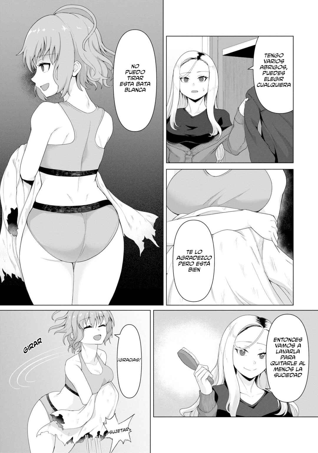 Chapter 5 - Page 4