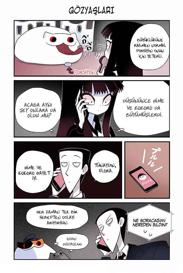 Chapter 149 - Page 2
